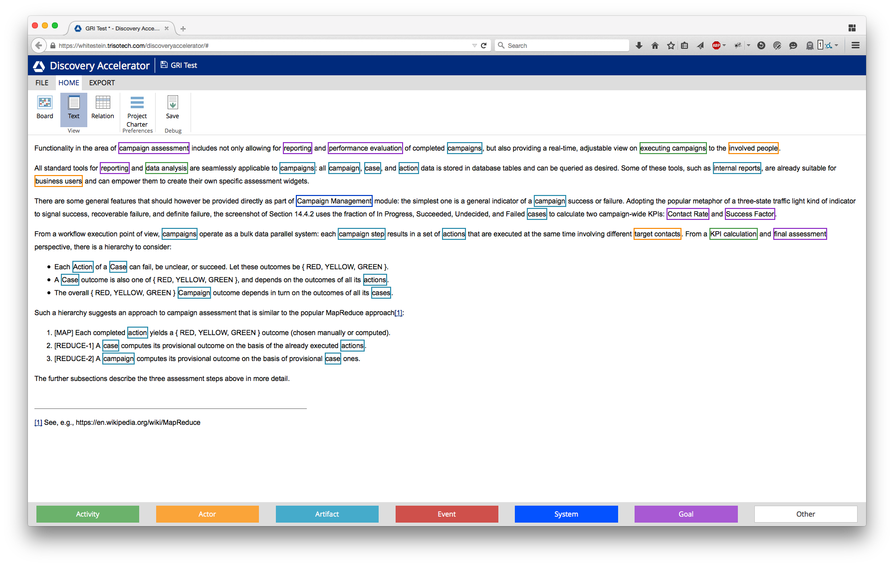 discovery life insurance quote discovery whitestein technologies