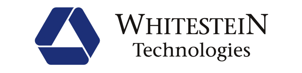Logo von Expersoft Systems GmbH