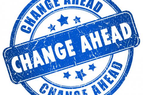 makes claims processing faster and easier, while removing delays